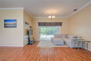 12744 Aston Oaks Drive, Fort Myers, FL 33912 Sold 08/04/25