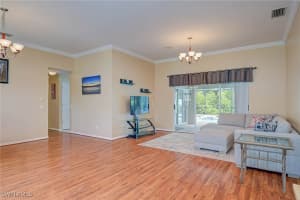 12744 Aston Oaks Drive, Fort Myers, FL 33912 Sold 08/04/25