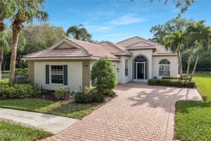 6044 Andros Way, Naples