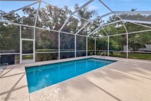 6044 Andros Way, Naples, FL 34119 - MLS#225030830