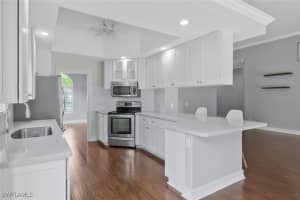 6044 Andros Way, Naples, FL 34119 - MLS#225030830