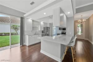 6044 Andros Way, Naples, FL 34119 - MLS#225030830