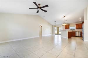 1731 3rd Terrace, Cape Coral, FL 33991 - MLS#225030831
