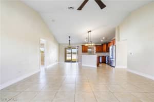 1731 3rd Terrace, Cape Coral, FL 33991 - MLS#225030831