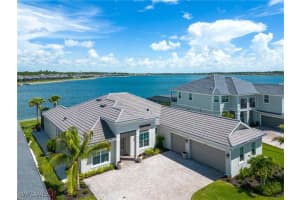 14392 Blue Bay Cir, Fort Myers
