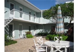 677 12th Avenue, Naples, FL 34102 - MLS#225030843
