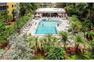 2366 Mall Drive, Fort Myers, FL 33901 - MLS#225030848