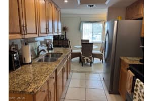 2366 Mall Drive, Fort Myers, FL 33901 - MLS#225030848