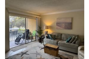 2366 Mall Drive, Fort Myers, FL 33901 - MLS#225030848