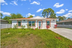 8044 Memory Circle, Labelle, FL 33935 Sold 04/22/25