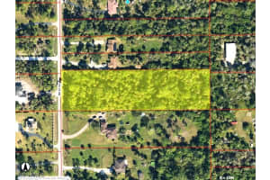 182 9th Street, Naples, FL 34117 - MLS#225030865