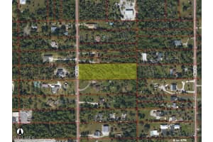 182 9th Street, Naples, FL 34117 - MLS#225030865