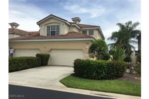 3303 Twilight Lane, Naples, FL 34109 - MLS#225030867