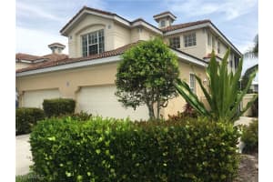 3303 Twilight Lane, Naples, FL 34109 - MLS#225030867
