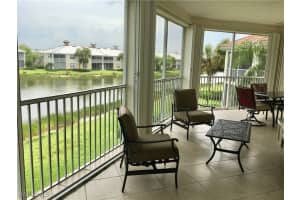 3303 Twilight Lane, Naples, FL 34109 - MLS#225030867