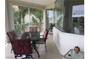 3303 Twilight Lane, Naples, FL 34109 - MLS#225030867
