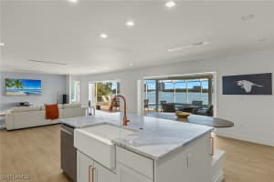 26888 Mclaughlin Boulevard, Bonita Springs, FL 34134 - MLS#225030868