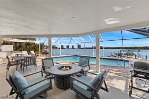 26888 Mclaughlin Boulevard, Bonita Springs, FL 34134 - MLS#225030868