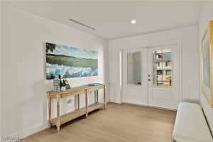 26888 Mclaughlin Boulevard, Bonita Springs, FL 34134 - MLS#225030868