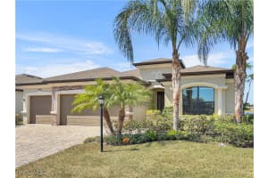 14490 Mindello Dr, Fort Myers