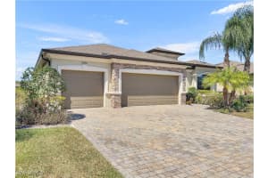 14490 Mindello Drive, Fort Myers, FL 33905 - MLS#225030871