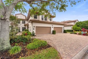 8157 Saratoga Drive, Naples, FL 34113 Sold 06/27/25