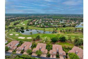 8157 Saratoga Drive, Naples, FL 34113 Sold 06/27/25