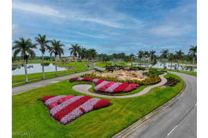 8157 Saratoga Drive, Naples, FL 34113 Sold 06/27/25