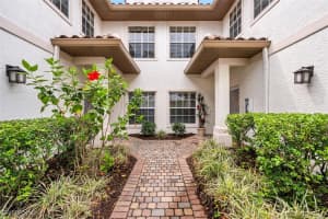 8157 Saratoga Drive, Naples, FL 34113 Sold 06/27/25