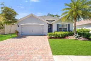 757 Twinning Street, Naples, FL 34104 Sold 06/02/25
