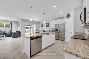 757 Twinning Street, Naples, FL 34104 Sold 06/02/25