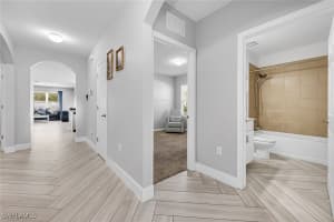 757 Twinning Street, Naples, FL 34104 Sold 06/02/25