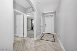 757 Twinning Street, Naples, FL 34104 Sold 06/02/25