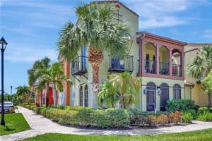 8788 Javiera Way, Fort Myers, FL 33912 Sold 06/17/25