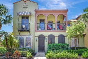 8788 Javiera Way, Fort Myers, FL 33912 Sold 06/17/25