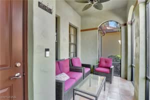 8788 Javiera Way, Fort Myers, FL 33912 Sold 06/17/25