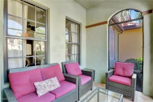 8788 Javiera Way, Fort Myers, FL 33912 Sold 06/17/25
