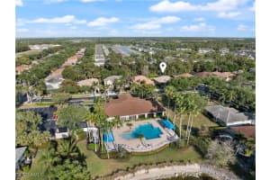 14864 Indigo Lakes Circle, Naples, FL 34119 - MLS#225030887