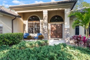 14864 Indigo Lakes Circle, Naples, FL 34119 - MLS#225030887