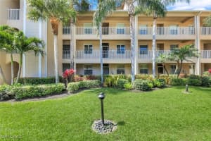2690 Cypress Trace Cir 3212, Naples