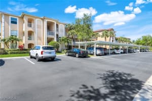 2690 Cypress Trace Circle, Naples, FL 34119 - MLS#225030888