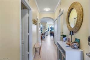 2690 Cypress Trace Circle, Naples, FL 34119 - MLS#225030888