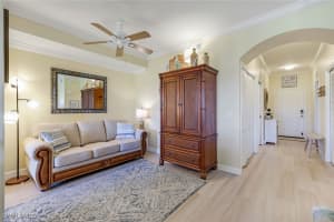 2690 Cypress Trace Circle, Naples, FL 34119 - MLS#225030888