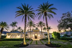 1429 Nighthawk Pt, Naples