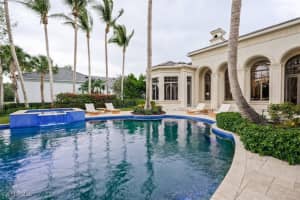 1429 NIGHTHAWK Point, Naples, FL 34105 - MLS#225030889
