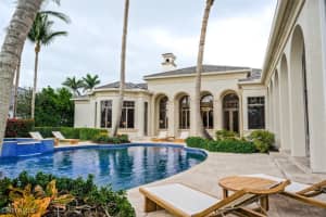 1429 NIGHTHAWK Point, Naples, FL 34105 - MLS#225030889