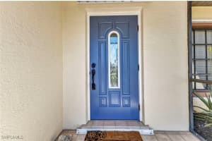 23148 Corvin Avenue, Port Charlotte, FL 33954 Sold 05/23/25