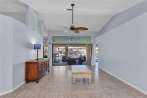 23148 Corvin Avenue, Port Charlotte, FL 33954 Sold 05/23/25