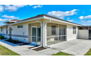 20048 Lake Vista Circle, Lehigh Acres, FL 33936 Sold 08/08/25