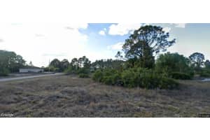 3400 14th Street, Lehigh Acres, FL 33976 Sold 05/07/25